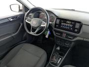 Volkswagen Polo VI Москва  - изображение 52