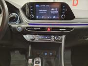 Hyundai Sonata VIII (DN8) Казань  - изображение 44