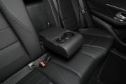 Mercedes-Benz GLE II (V167) Рестайлинг Москва  - изображение 38