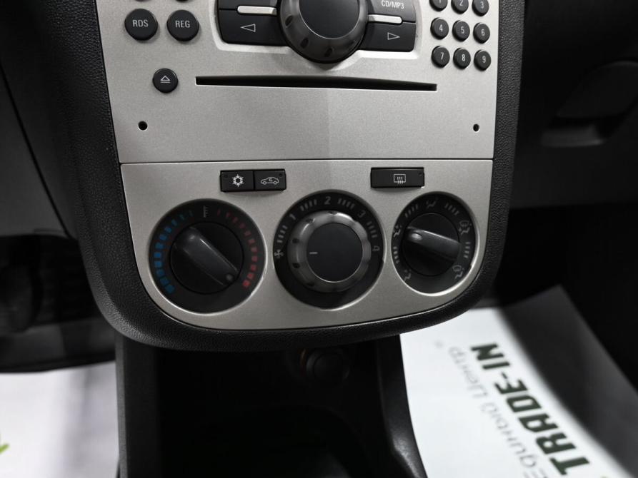 Opel Corsa D Тверь  - изображение 16