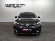 Renault Fluence I Рестайлинг Пермь  - изображение 21