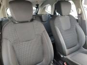 Renault Kaptur I Екатеринбург  - изображение 46