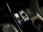 Hyundai Sonata VIII (DN8) Пермь  - изображение 48