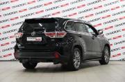 Toyota Highlander III (XU50) Сургут  - изображение 41