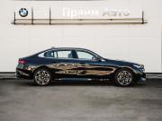 BMW 5 серии VIII (G60/G61/G68) Магнитогорск  - изображение 37