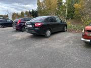 Lada (ВАЗ) Granta I Рестайлинг Нижний Новгород  - изображение 12