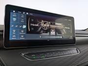 Haval Jolion I Москва  - изображение 42