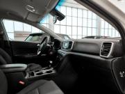 Kia Sportage IV Рестайлинг Казань  - изображение 35