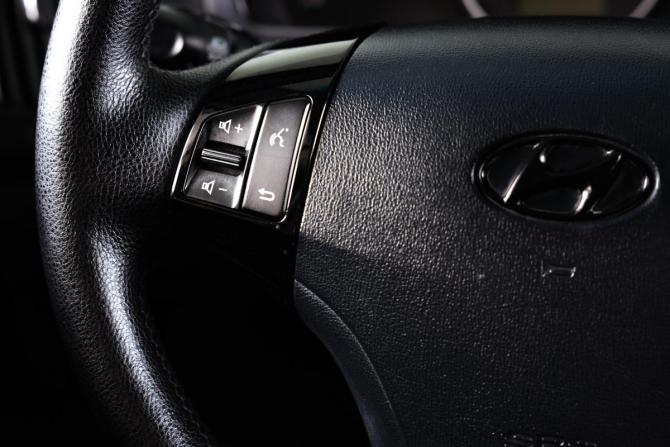 Hyundai Elantra IV (HD) с пробегом 2010 года, цена 759 000 рублей, 213000 км, седан, Автокод Объявления