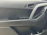 Hyundai Creta I Набережные Челны  - изображение 33