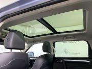 Haval Dargo Москва  - изображение 28