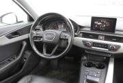 Audi A4 V (B9) Нижний Новгород  - изображение 52
