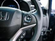 Honda Fit III Рестайлинг Красноярск  - изображение 52