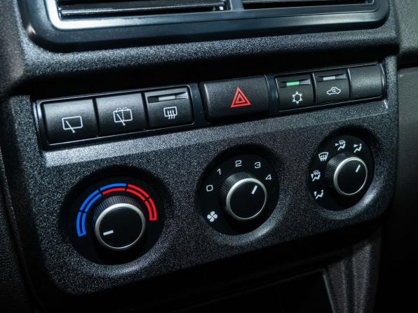 Lada (ВАЗ) Niva Legend с пробегом 2024 года, цена 898 000 рублей, 38000 км, внедорожник, Автокод Объявления
