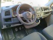 Volkswagen Transporter T6 Санкт-Петербург  - изображение 28