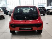 Peugeot 107 I Казань  - изображение 29