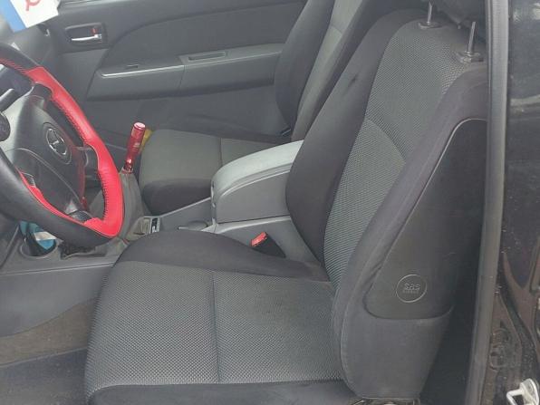 Mazda BT-50 I с пробегом 2007 года, цена 1 000 000 рублей, 207555 км, offers.body_type.unknown, Автокод Объявления