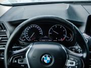BMW X3 III (G01) Магнитогорск  - изображение 50