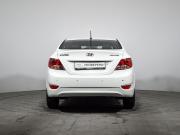 Hyundai Solaris I Санкт-Петербург  - изображение 23