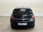 Opel Astra H Саратов  - изображение 16