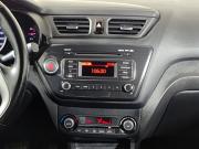 Kia Rio III Рестайлинг Уфа  - изображение 43