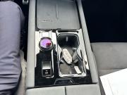 Volkswagen Teramont II (China Market) Москва  - изображение 45