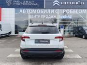 Skoda Karoq I Тверь  - изображение 33