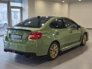 Subaru WRX I Казань  - изображение 28