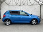 Renault Sandero II Рестайлинг Тамбов  - изображение 28