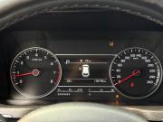 Kia Sorento IV Набережные Челны  - изображение 46
