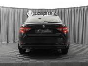Skoda Superb III Москва  - изображение 31