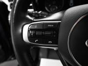 Kia K5 III Тверь  - изображение 41
