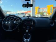 Nissan Juke I Сыктывкар  - изображение 52