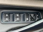 Lada (ВАЗ) Vesta I Рестайлинг (NG) Ижевск  - изображение 29