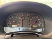 Volkswagen Golf IV Таганрог  - изображение 66