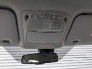 Nissan X-Trail III Рестайлинг Москва  - изображение 35