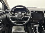 Hyundai Tucson IV Альметьевск  - изображение 40