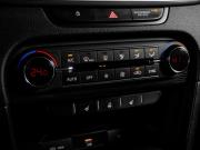 Kia XCeed I Воронеж  - изображение 41