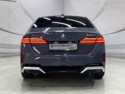 BMW 5 серии VIII (G60/G61/G68) Воронеж  - изображение 34