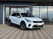 Kia Rio IV Рестайлинг Краснодар  - изображение 27