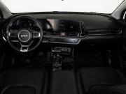 Kia Sportage V Казань  - изображение 28