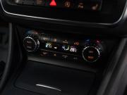 Mercedes-Benz CLA I (C117 X117) Иркутск  - изображение 42