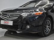 Honda Accord VIII Челябинск  - изображение 33