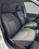 Lada (ВАЗ) Granta I Рестайлинг Альметьевск  - изображение 38