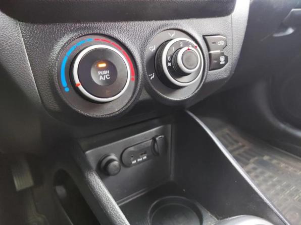 Kia Rio III с пробегом 2012 года, цена 673 920 рублей, 216668 км, седан, Автокод Объявления