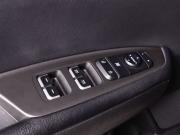 Kia Optima IV Минеральные Воды  - изображение 35