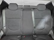 Hyundai Solaris I Рестайлинг Нижний Новгород  - изображение 31
