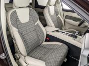 Volvo XC60 II Москва  - изображение 55