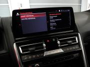 BMW 8 серии II (G14/G15/G16) Рестайлинг Санкт-Петербург  - изображение 70