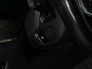 BMW X7 I (G07) Ростов-на-Дону  - изображение 56